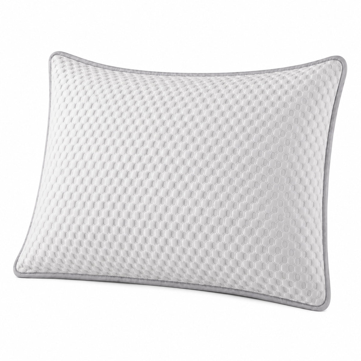 My Cooling Pillowcase