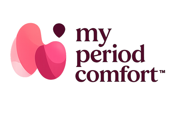 My Period Comfort