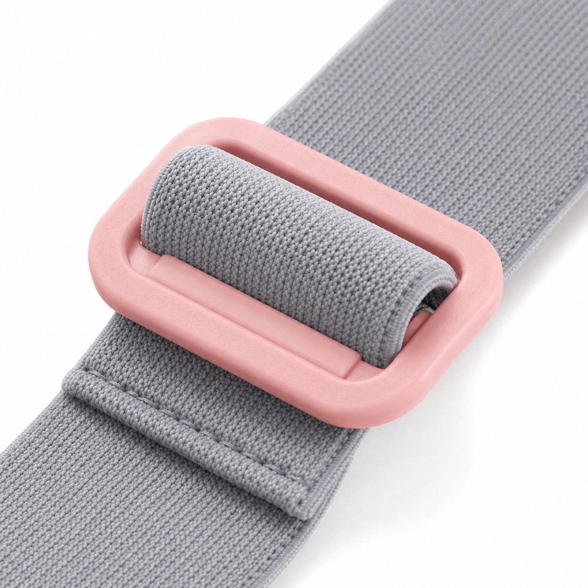 Wearable Heat & Massage Belt for Period Pain Relief