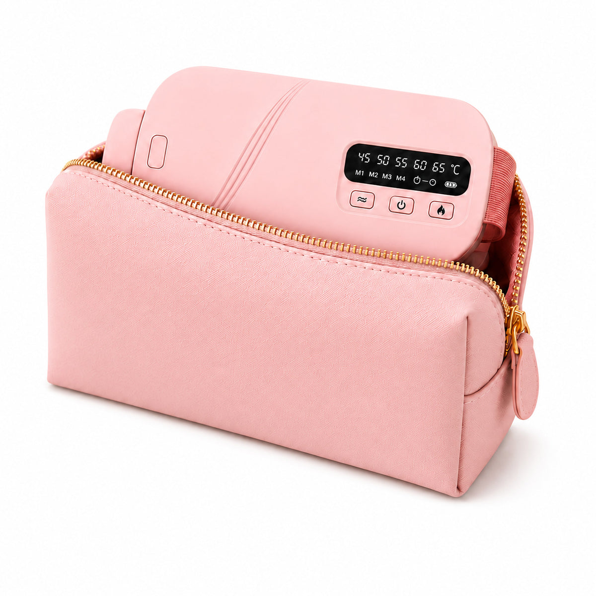 My Period Comfort™ Carry Bag