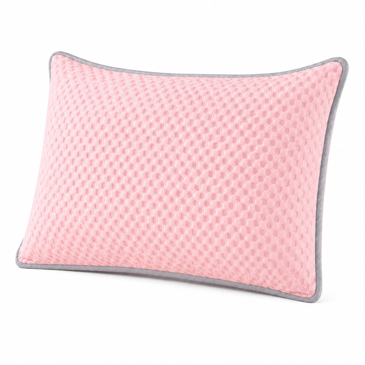 My Cooling Pillowcase