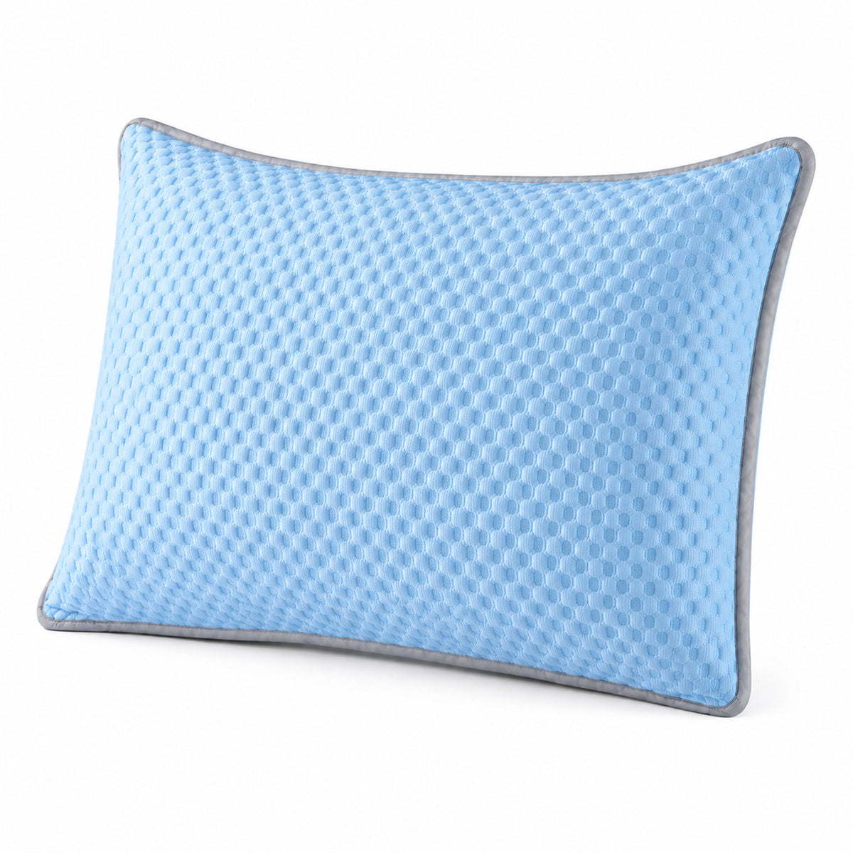 My Cooling Pillowcase