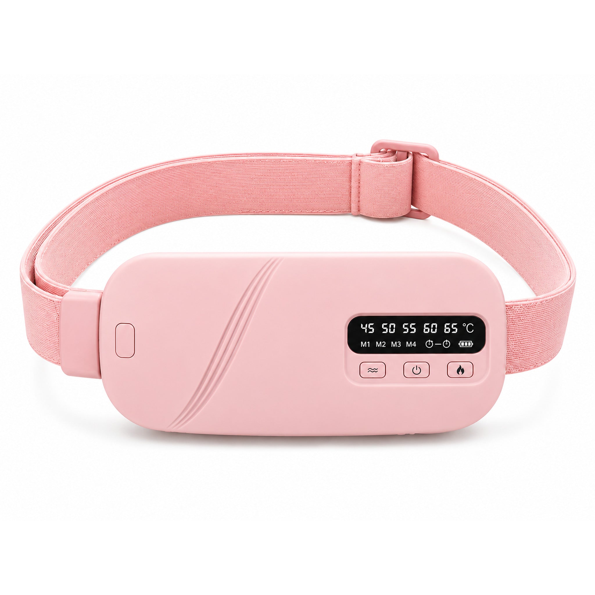 My Period Comfort™ Pro