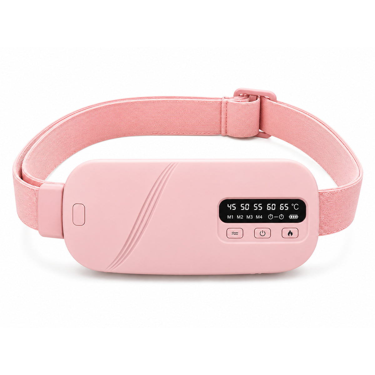 My Period Comfort™ Pro