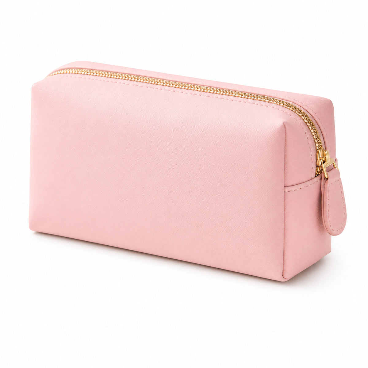 My Period Comfort™ Carry Bag