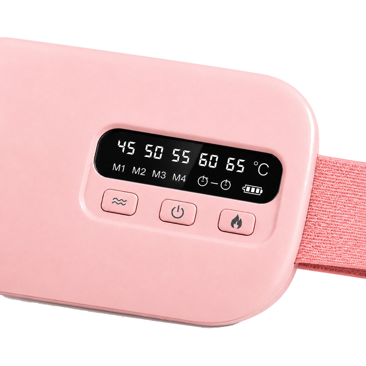 My Period Comfort™ Pro