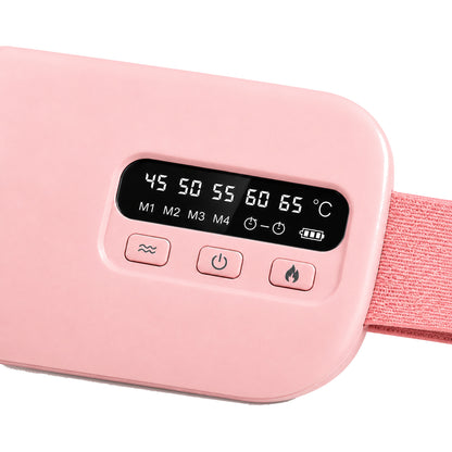 My Period Comfort™ Pro